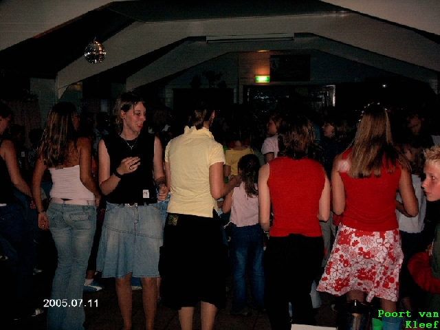 PvK 1.Lager 05   019